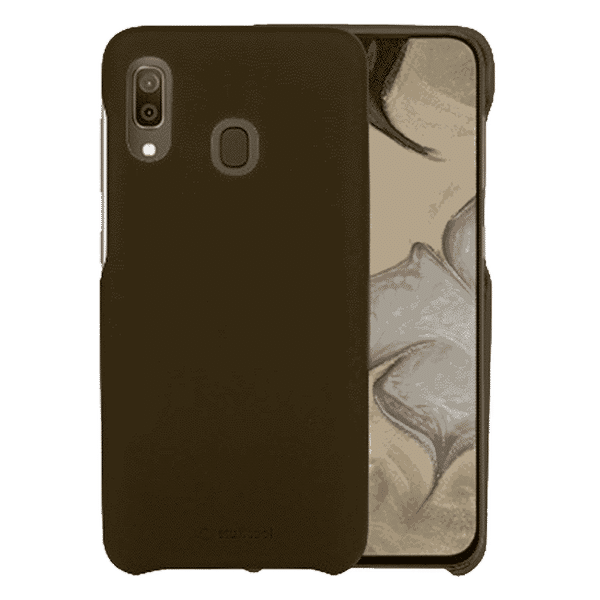 Samsung galaxy hot sale a30 back cover